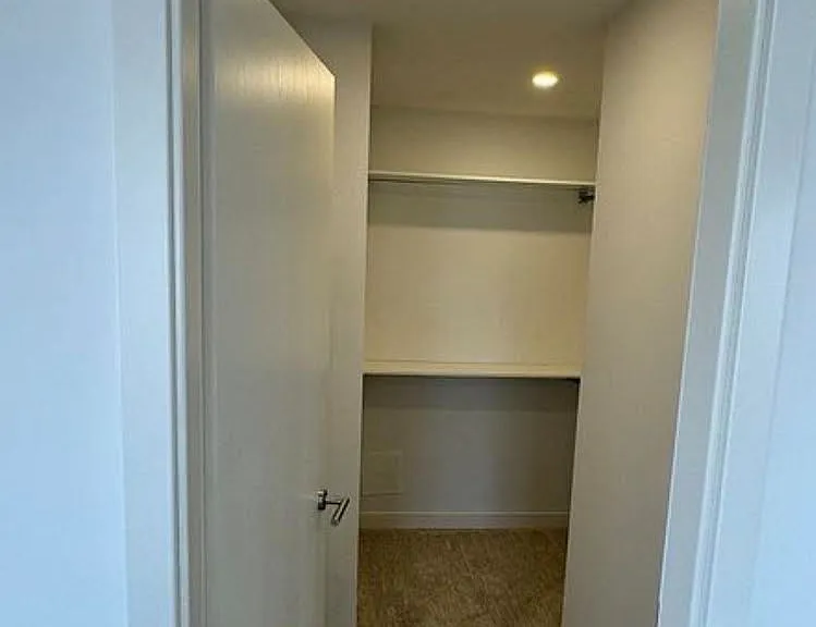 119 Lincoln St #101 — Photo 6