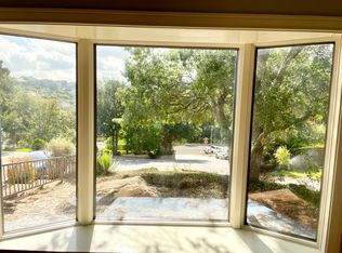 5907 Balsam Holw, Austin, TX 78731