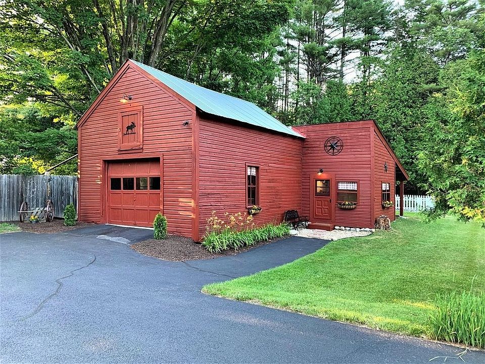 139 Water St, Elizabethtown, NY 12932 Zillow