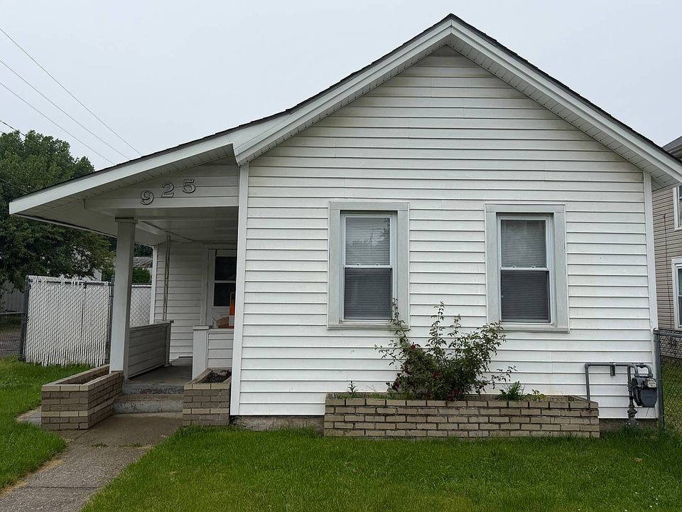 1st image of 925 Sherman Ave