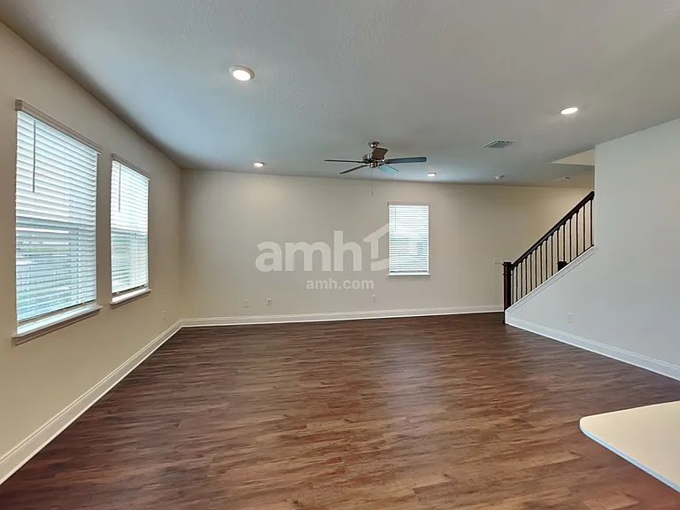 2509 Sunrise Landing Loop — Photo 9