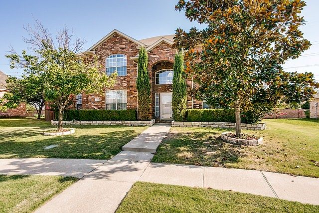 1st image of 5333 Greyson Dr