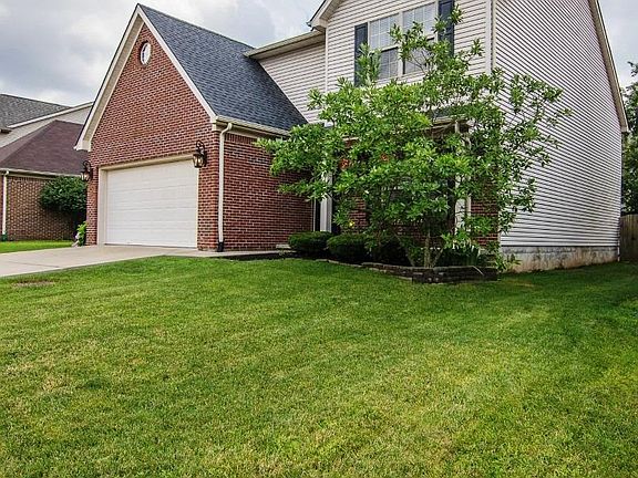 2nd image of 3728 Winthrop Dr