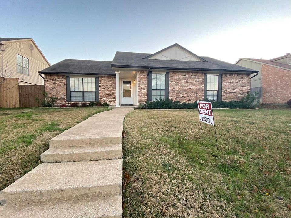 New Roof , Exterior New paint ! Great Neighborhood! . Great schools . Great location