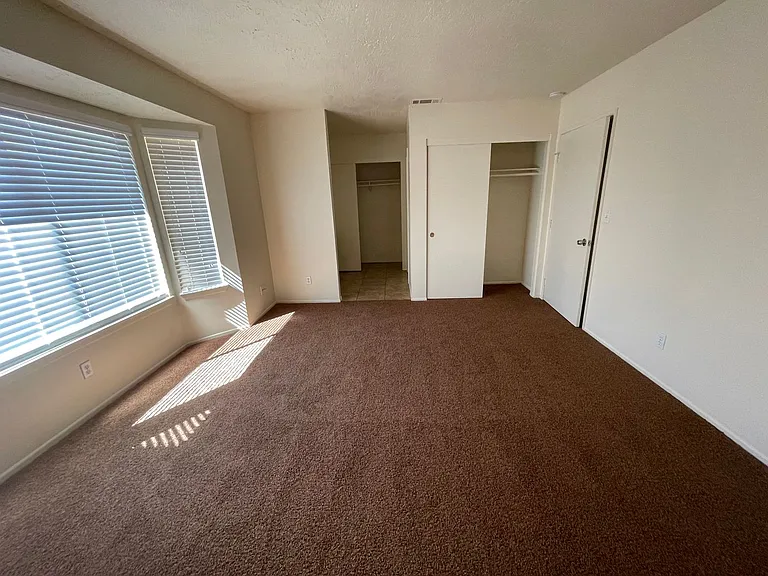 10246 Arroyo Ave — Photo 30