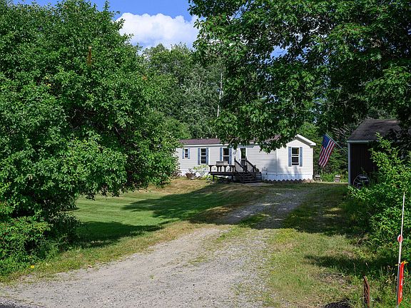 2nd image of 146 Davis Road