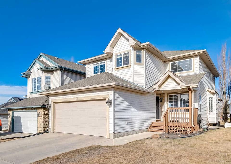 1st image of 161 W Douglas Ridge Pl SE