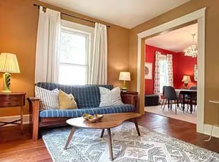 (Undisclosed Address), Beloit, WI 53511