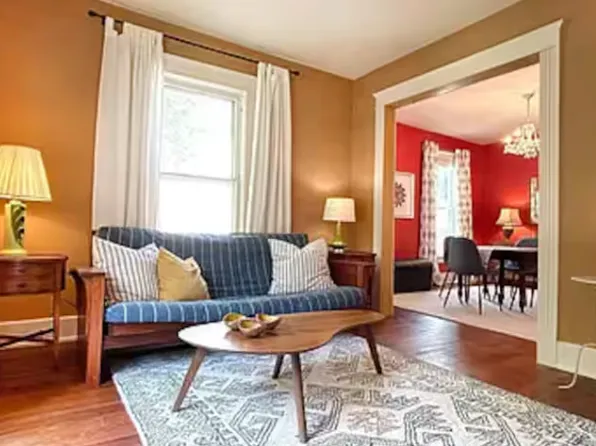 (undisclosed Address), Beloit, WI 53511