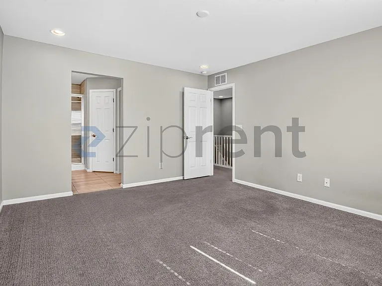 19029 E 64th Pl — Photo 22