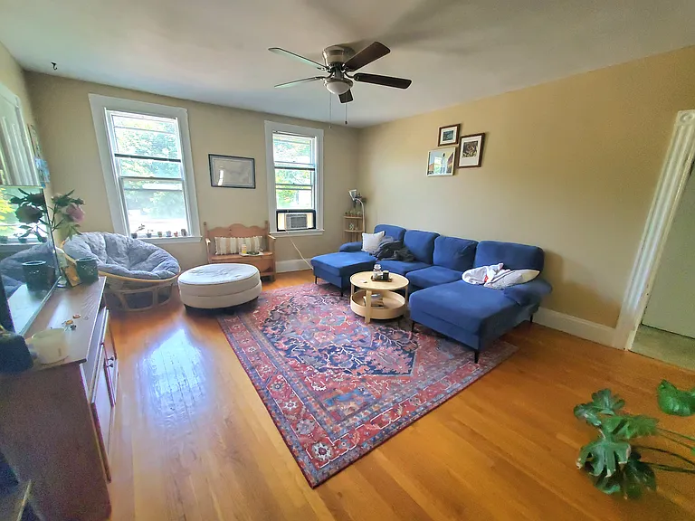 234 Cypress St — Photo 2