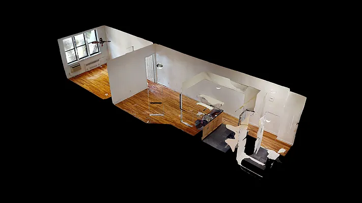 Rented by Bond New York | media 8