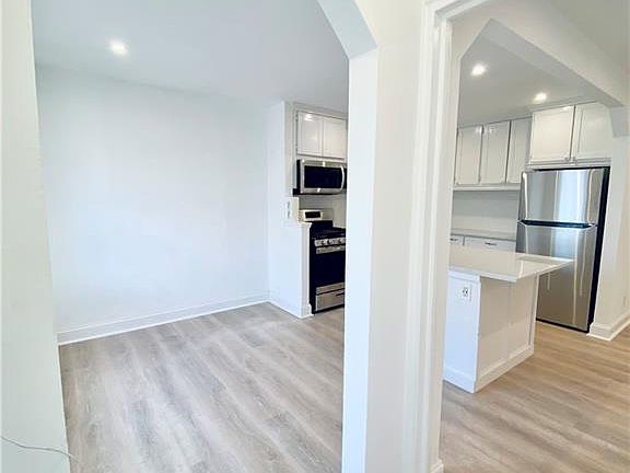 3rd image of 157 Meagher Ave Floor 2