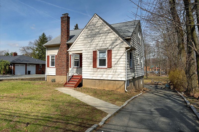 269 Westville Ave, West Caldwell, NJ 07006 Zillow