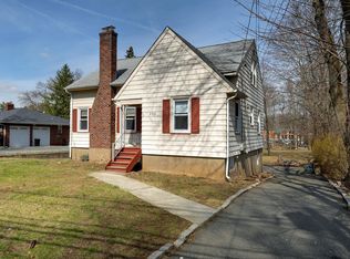 269 Westville Ave, West Caldwell, NJ 07006