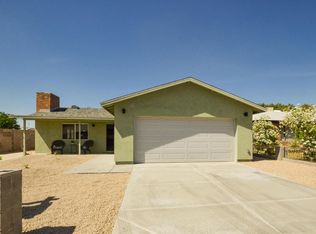 2212 E Mitchell Dr, Phoenix, AZ 85016