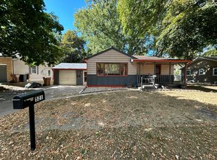 521 N 10th St, Montevideo, MN 56265