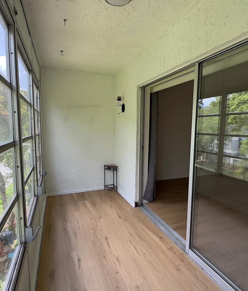 2 bed, 1160 sqft, $1,750 — Photo 3