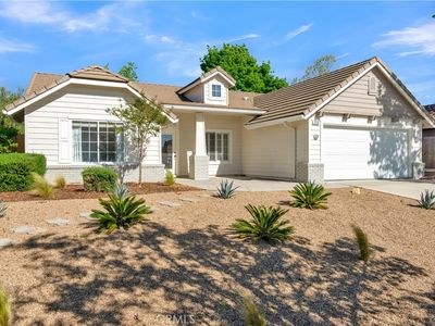 2774 Stonebrook Cir, Paso Robles, CA, 93446