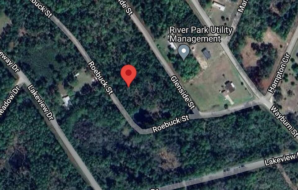 1st image of 126 Roebuck Street