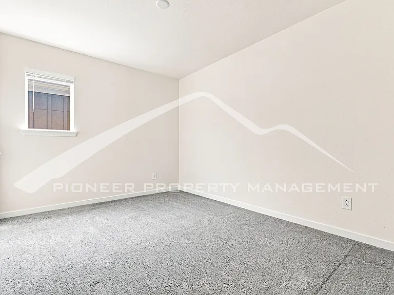 2883 S Fox St — Photo 16