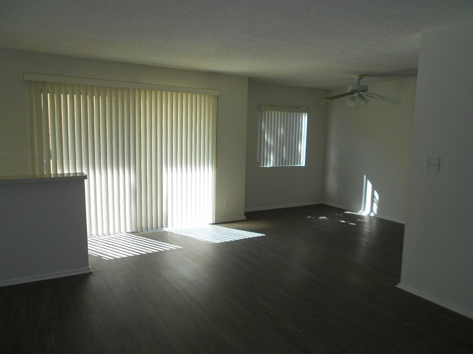 1st image of 1806 Corinth Ave #A-2
