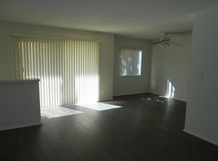 1806 Corinth Ave #A-2, Los Angeles, CA 90025