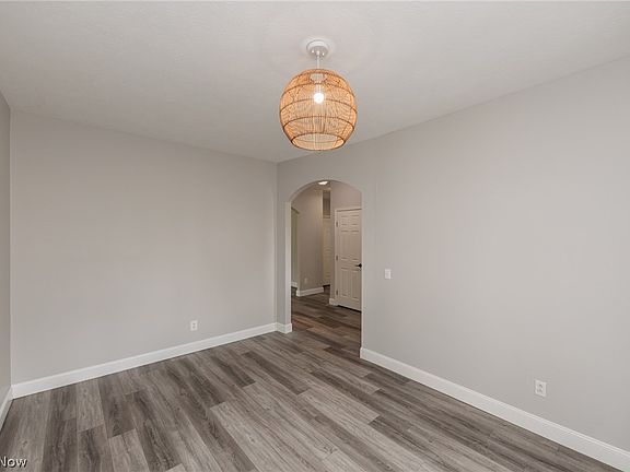 5th image of 12195 Pheasant Run Cir