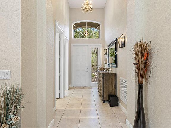 5th image of 9822 Savona Winds Drive