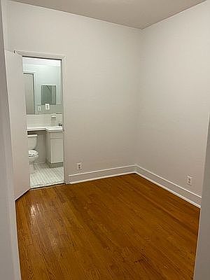 5th image of 224 E 95th St APT 2D