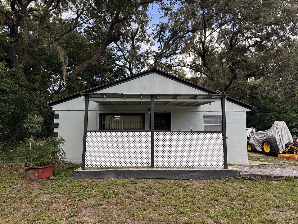 1st image of 1668 Red Bird Ln