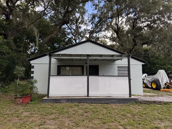 1668 Red Bird Ln, Apopka, FL 32703