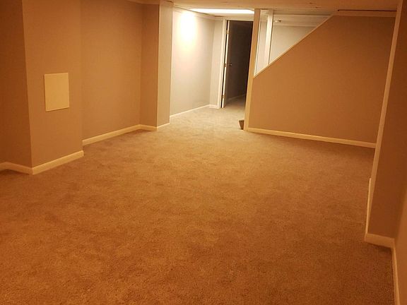 4th image of 2694 Schaaf Dr