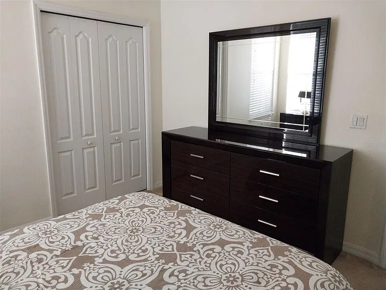 5641 Hidden Oak Ct — Photo 12