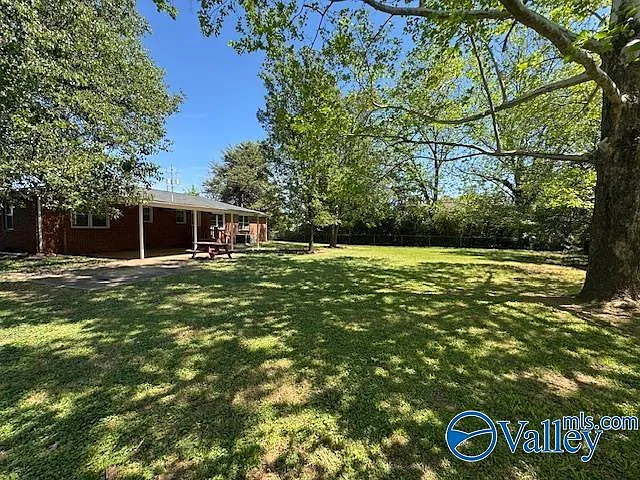 3505 Mastin Lake Rd NW — Photo 44