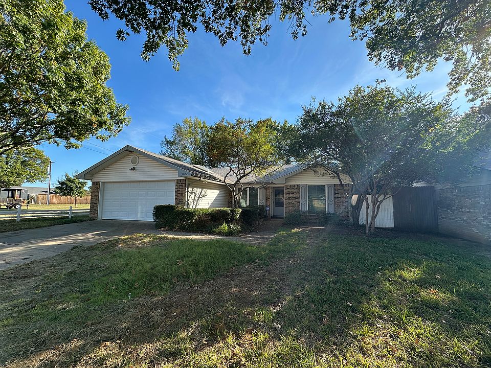 1st image of 3802 Glengate Dr