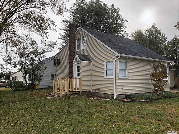 4th image of 29 Hayden Dr