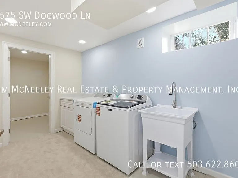4575 SW Dogwood Ln — Photo 26