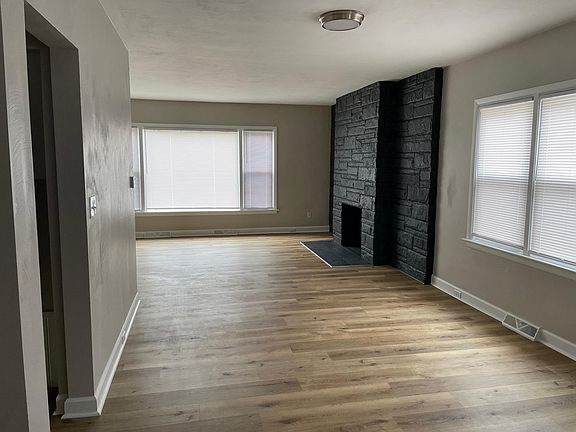 4th image of 1066 Northview Dr