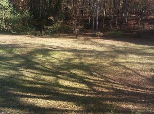 4489 Cureton Ferry Rd, Catawba, SC 29704