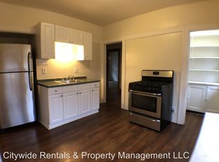 1603 N 53rd St, Milwaukee, WI 53208