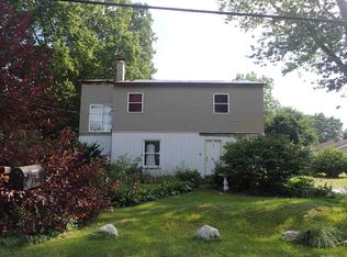 30416 Tower Rd, Elkhart, IN 46516