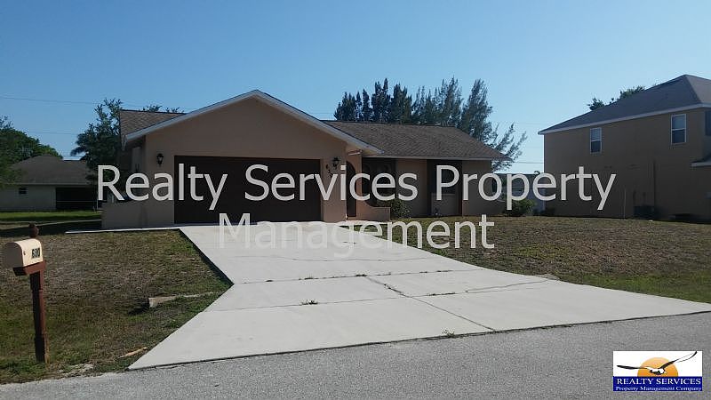 1st image of 630 SW 26th Ter