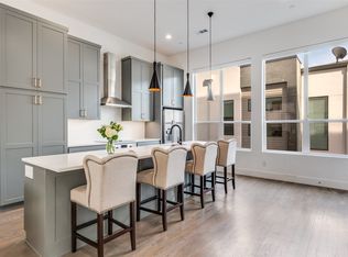 2603 Calvin St #103, Dallas, TX 75204