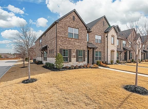 2nd image of 3901 Sukay Dr