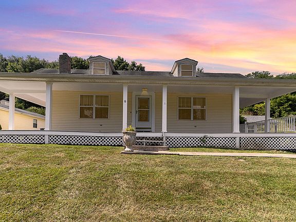 2441_beaver_rd_05-edit-edit