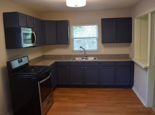 1527 Harbor Rd #1535, Dallas, TX 75216