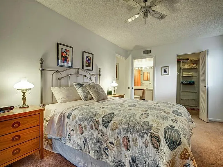 15469 Lakes Of Delray Blvd #102 — Photo 3
