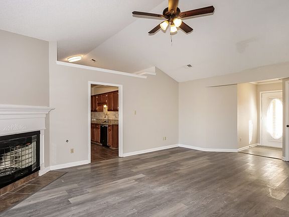 5th image of 1700 Brentwood Trce