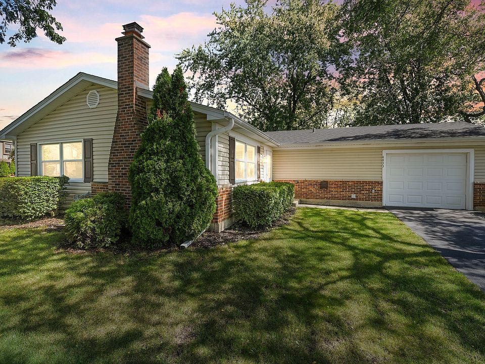 1st image of 4433 Westbridge Ct